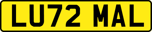 LU72MAL