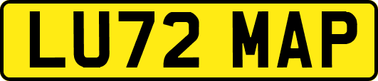 LU72MAP