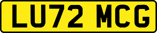 LU72MCG