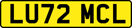 LU72MCL