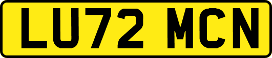 LU72MCN