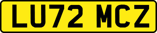 LU72MCZ