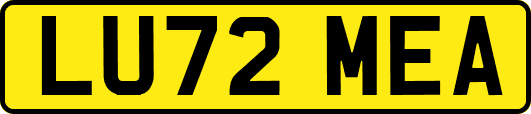 LU72MEA