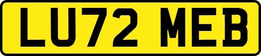LU72MEB