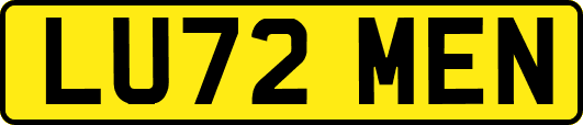 LU72MEN