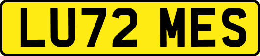 LU72MES