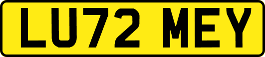 LU72MEY
