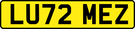 LU72MEZ