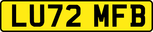 LU72MFB