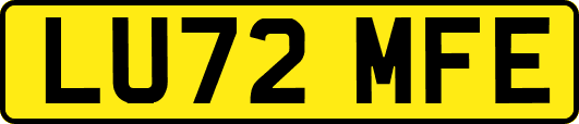 LU72MFE