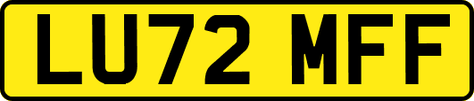 LU72MFF
