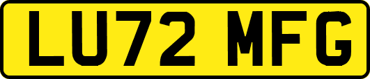 LU72MFG