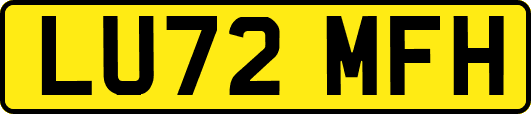 LU72MFH