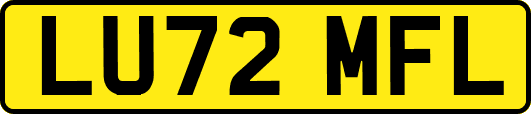 LU72MFL