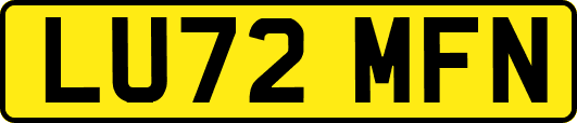 LU72MFN