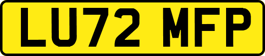 LU72MFP