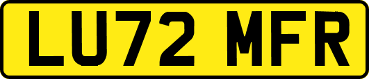 LU72MFR