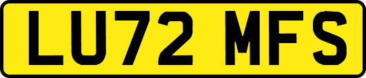 LU72MFS