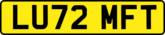 LU72MFT