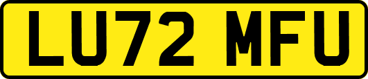 LU72MFU