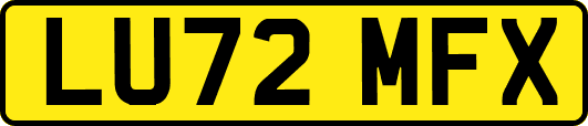 LU72MFX