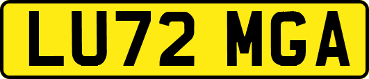 LU72MGA