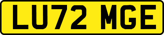 LU72MGE