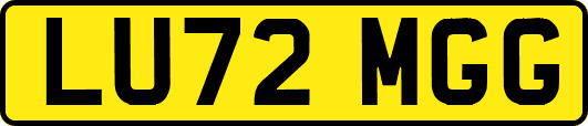 LU72MGG