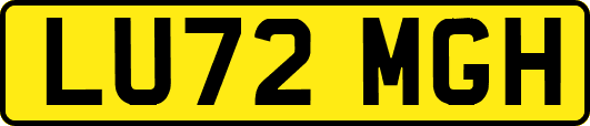 LU72MGH