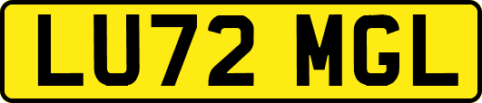 LU72MGL