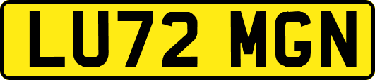 LU72MGN