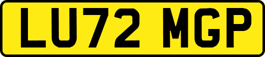 LU72MGP