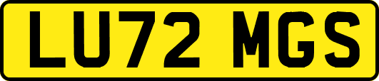 LU72MGS