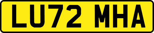 LU72MHA