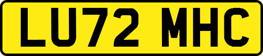 LU72MHC
