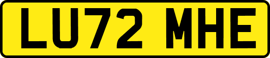 LU72MHE