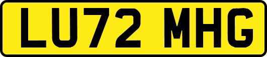 LU72MHG