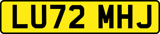 LU72MHJ