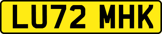 LU72MHK
