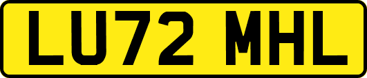 LU72MHL