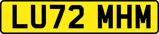 LU72MHM