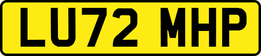 LU72MHP