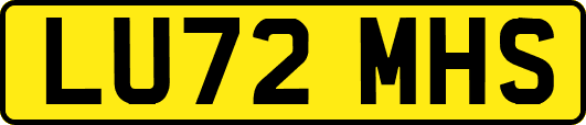 LU72MHS