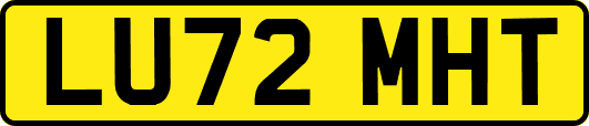 LU72MHT