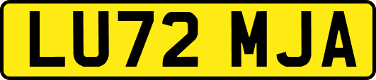 LU72MJA