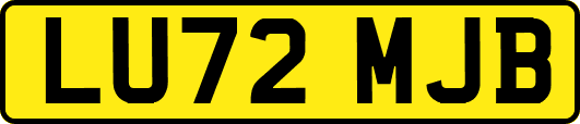 LU72MJB