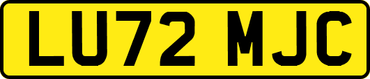 LU72MJC