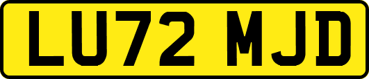LU72MJD