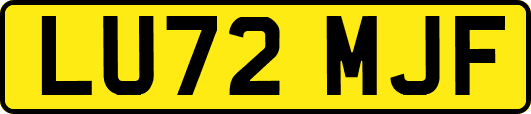 LU72MJF