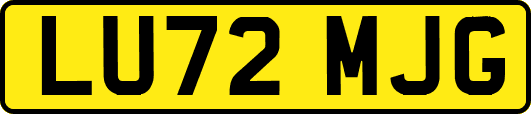 LU72MJG